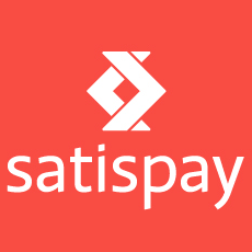 logo-satispay-red-230x230-sfondo