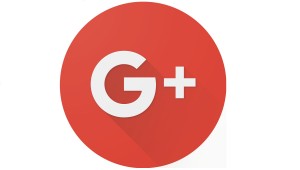 google-plus-logo-24