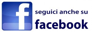 logofb